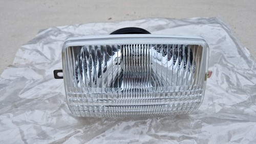 Faro cev 284 benelli - 284, malaguti