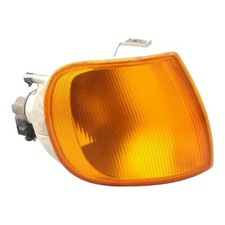 Freccia Frontale Anteriore Destro VOLKSWAGEN POLO 3 Serie USATO ORIGINALE
