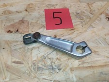 Leva di sgancio KTM GS 250