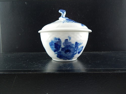 Royal copenhagen porcellana - copenhagen,