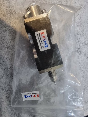 Nuovo originale valco melton - nuovo,