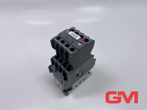 Abb teleruttore n51 - abb,