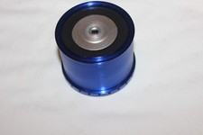 DAIWA TOURNAMENT BASIA 45