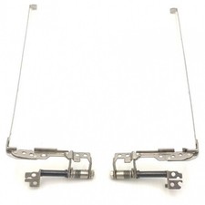 Cerniere per Schermo Portatile