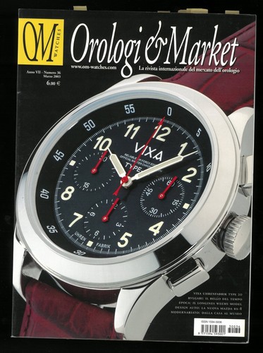 Orologi market anno - orologi, &