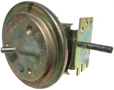 Interruttore livello acqua