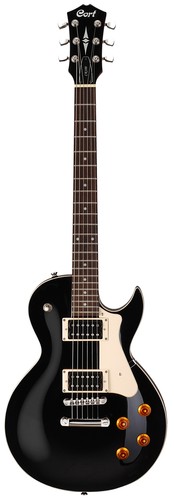 Chitarra elettrica cort cr100 - cort,
