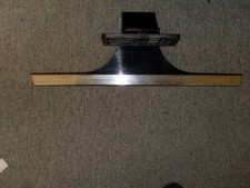 SAMSUNG UE48JU6400 UE50JU6400