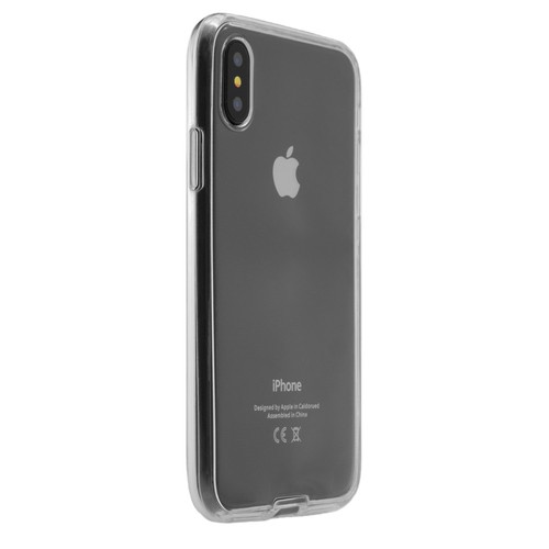 360 full cover custodia - cover,