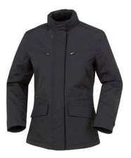 Tucano Urbano Giacca Giubbotto