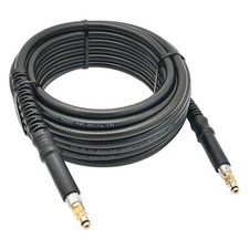 Tubo alta pressione per