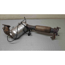 1584A543 Convertitore catalitico MITSUBISHI ASX 2012 1.8TD