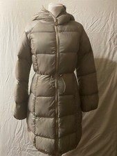 Piumino patrizia pepe - piumino,
