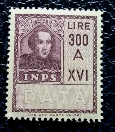 1963 repubblica splendida - 1963,