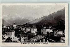 10299650 - Corteno Golgi