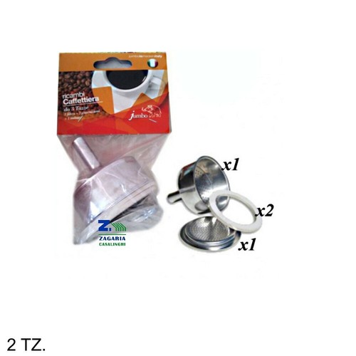 Set ricambi universali per - set,