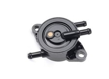 Fuel Pump to fit Piaggio X8