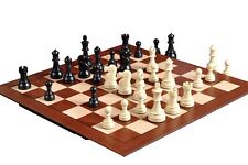 Scacchiera DGT Smart senza