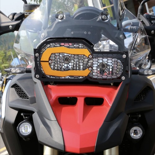 Bmw f650gs 2008 2018 - bmw,