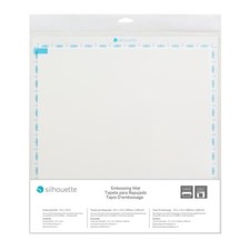 Tappetino da embossing 12x12