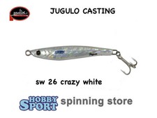 MOLIX  JUGULO CASTING 5 GR