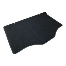 Tappetino Tappeto Auto in