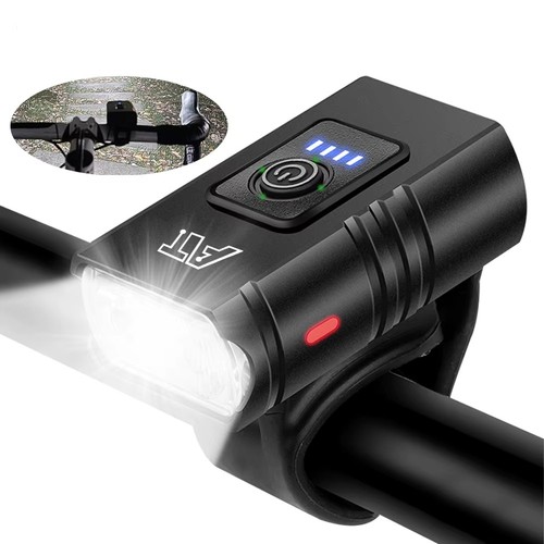 Lampada torcia strada led - lampada,