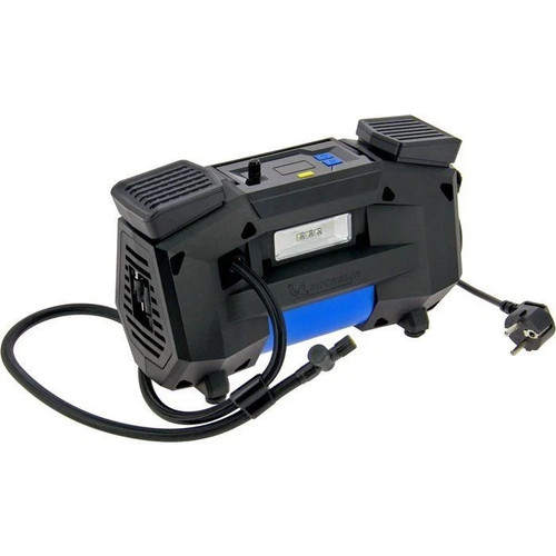 Michelin compressore impex - michelin,