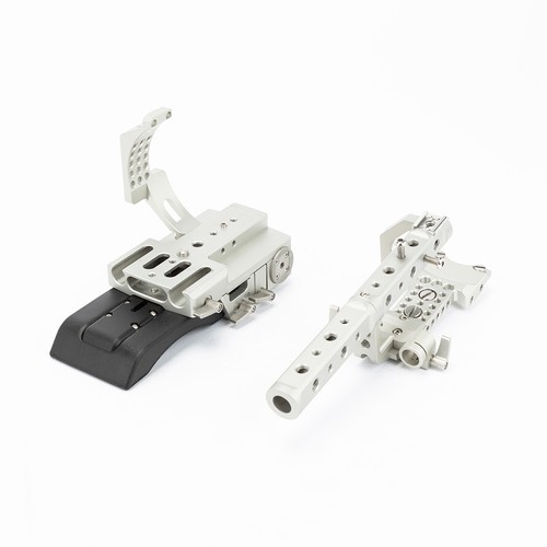 Movcam sony fs700 kit - movcam,