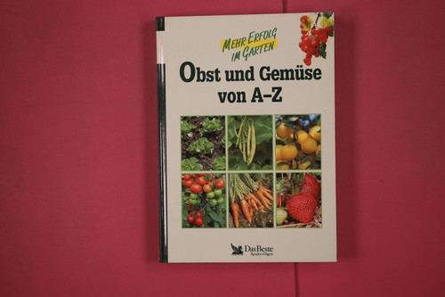 315072 obst und gemüse von - obst,