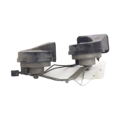 Tromba clacson ford focus - tromba/clacson, 1