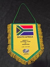 Gagliardetto Pennant Fanion