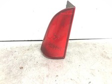 CATARIFRANGENTE FANALE STOP POSTERIORE PER MERCEDES Vito W639 2° Serie (03>14)