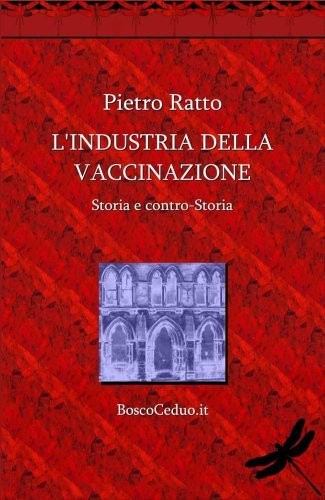 Libro industria della - libro,
