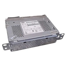 Navigatore satellitare