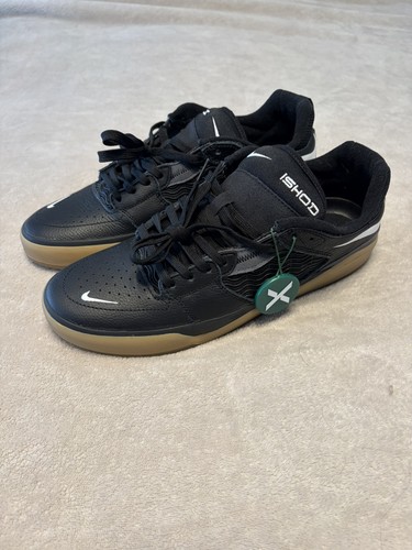 Scarpe nike ishod wair - scarpe,