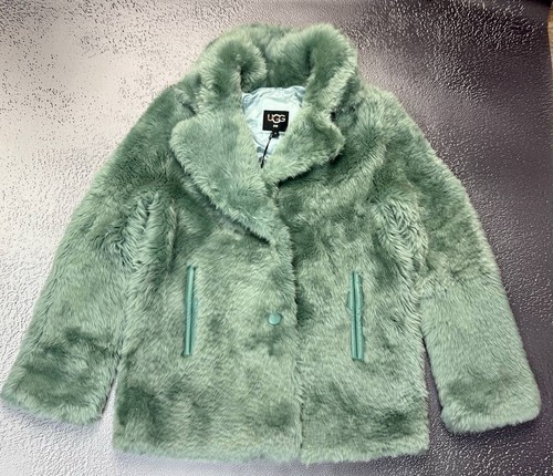 Nuovo cappotto giacca
