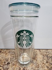 Starbucks venti 20oz clear - starbucks,