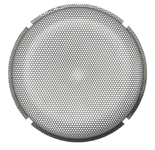 Rockford fosgate p3sg - fosgate, p3sg-10