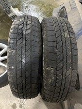 GOMME PNEUMATICI MICHELIN