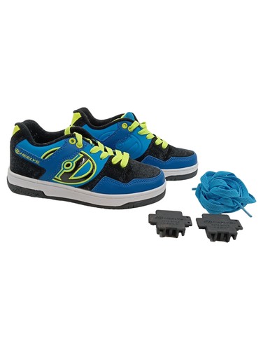 Heelys scarpe con rotelle - heelys,
