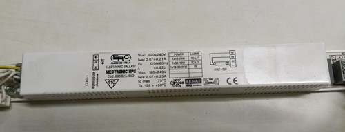 Alimentatore elettronico - alimentatore,