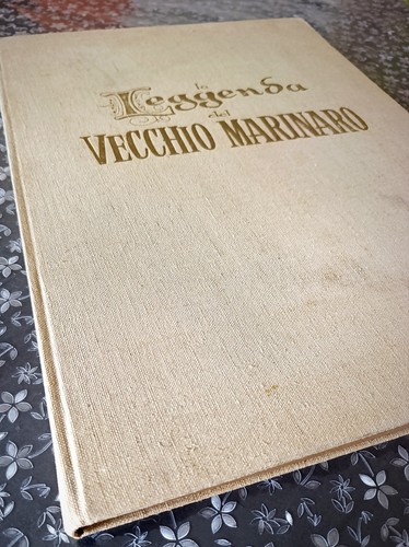 Leggenda del vecchio - leggenda,