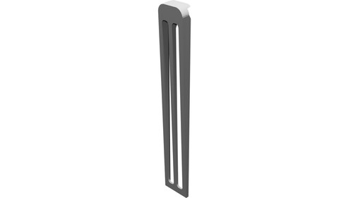Portacapsule nespresso sotto - nespresso,