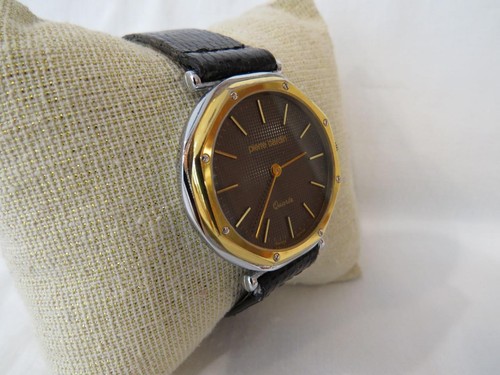 Orologio uomo pierre - orologio,