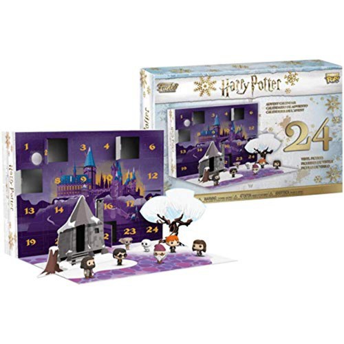 Funko harry potter - harry,