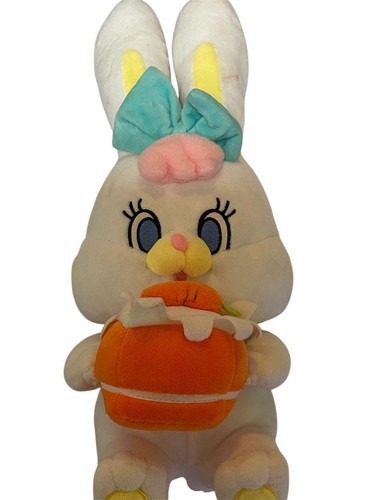 Peluche coniglio torta - , di