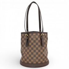 Borsa a tracolla originale