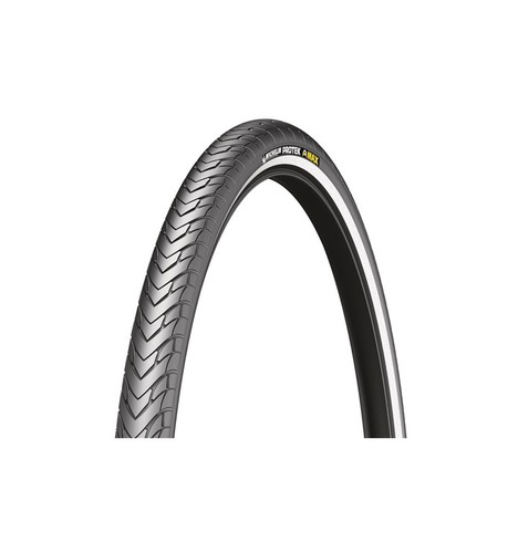 Pneumatico michelin 26x1 - pneumatico,