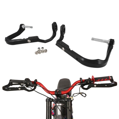 Jfg racing paramani moto - paramani,